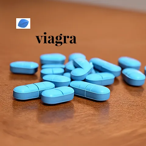 Acheter vrai viagra